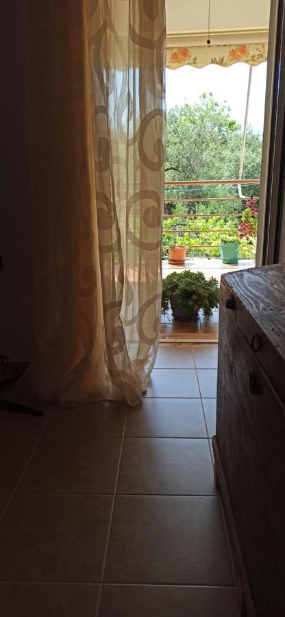 Villa Family Bitri Piqeras Bagian luar foto